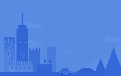 Le Grenier Bio d'Emberbail à Nailloux